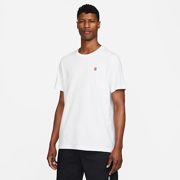 T-shirts met korte mouw Comme des Garçons T-shirt Met Grafische Print in  het Wit voor heren Heren Kleding voor voor T-shirts voor T-shirts met korte  mouw allware.com.br