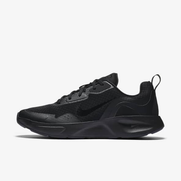 Chaussures et Baskets Noires pour Femme. Nike FR