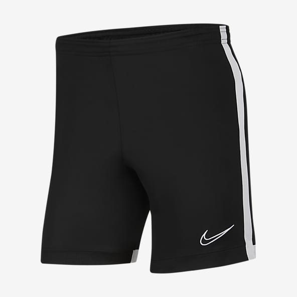 nike dry philippines 