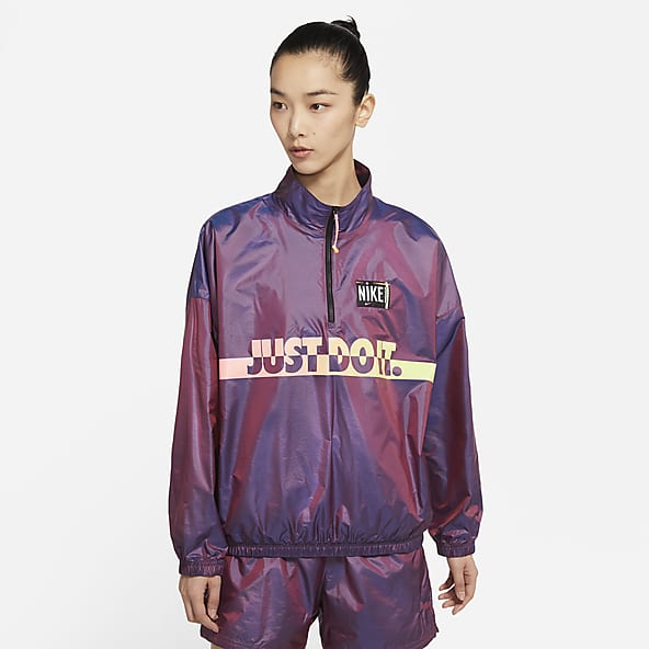 Womens Sale Jackets \u0026 Vests. Nike.com