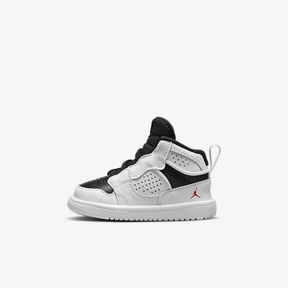 Chromatisch Verkeerd Verlichten Kids Jordan Shoes. Nike NL
