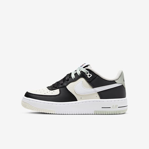 airforce 1 moma