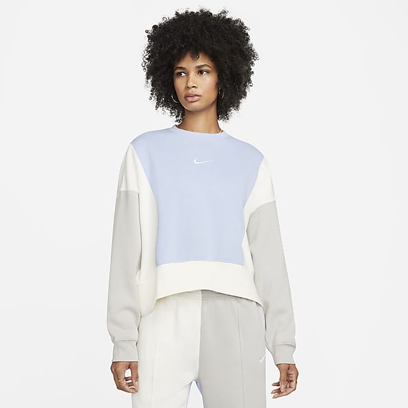 et les femmes nike sweatshirt