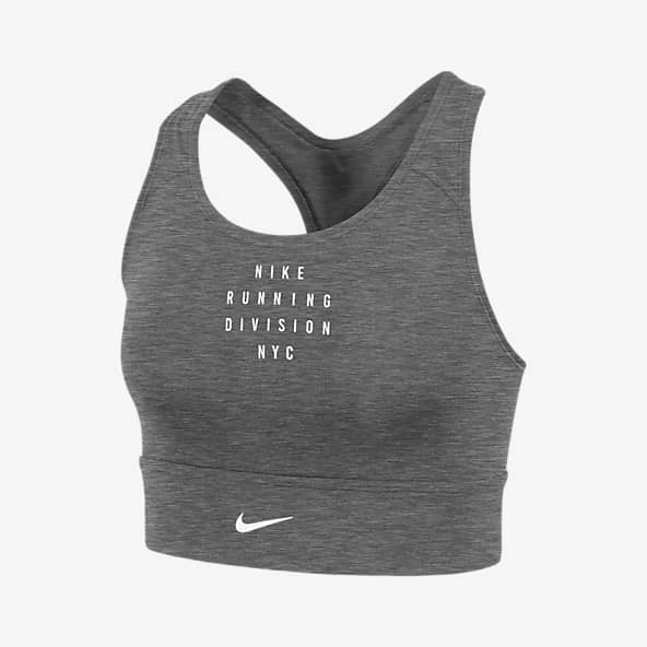 Extra 25% Off Select Styles Sports Bras.