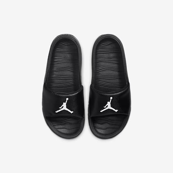 Nike jordan slides mens Clearance