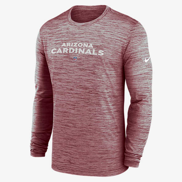 $25 - $50 Arizona Cardinals NFL. Nike.com
