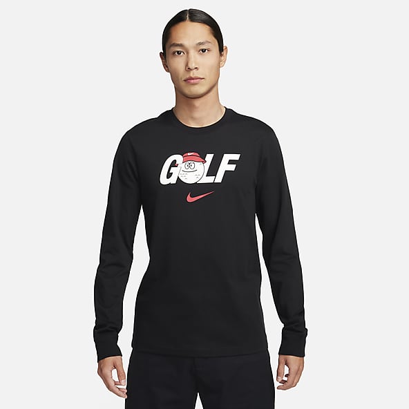 Nike air max on sale long sleeve t shirt
