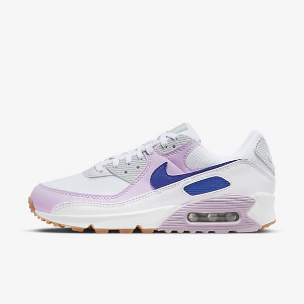 different types of air max | Women's Nike Air Max Shoes. Nike.com