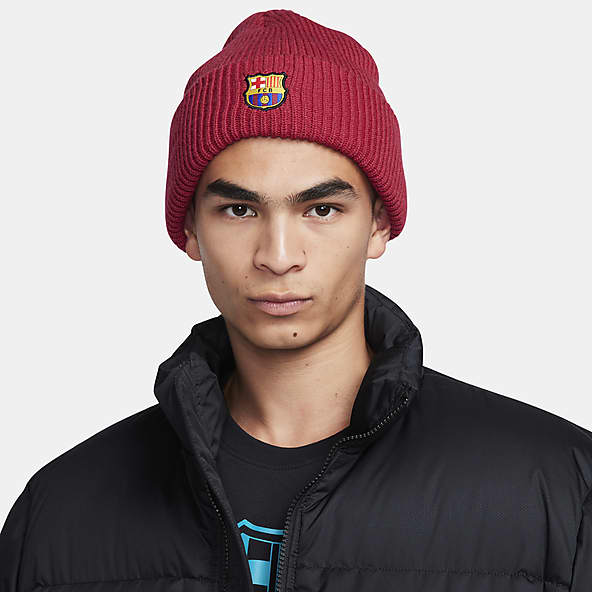 Nike barcelona sales rebajas