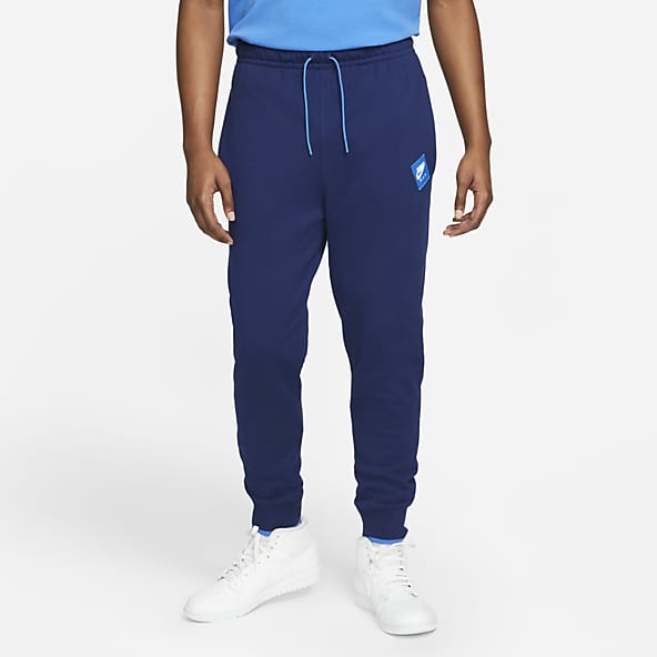 nike xs joggers