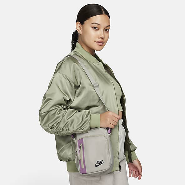 Men s Bags Backpacks Under 3 000 Grey. Nike PH