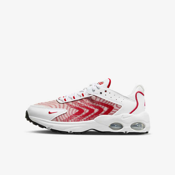 Kids Sale Schoenen. Nike NL