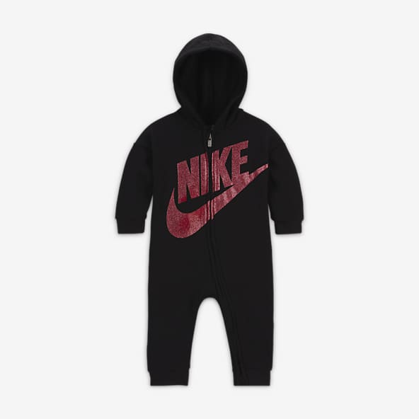 nike bebe ropa