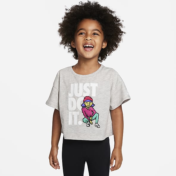 Tops \u0026 T-Shirts. Nike.com