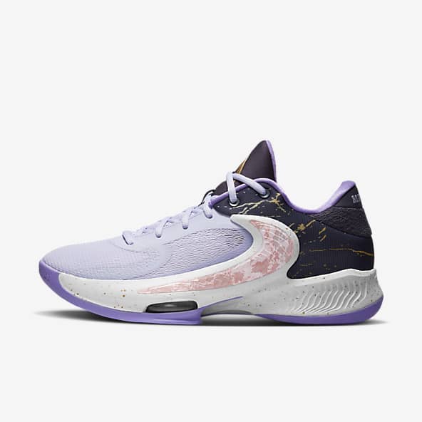 esquina eximir tos Basketball Low Top Shoes. Nike.com