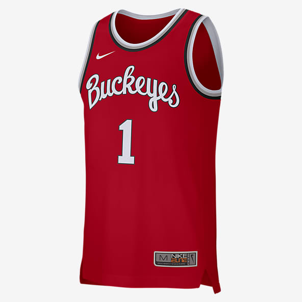 Throwback Basketball Jersey Dress - Jersey One