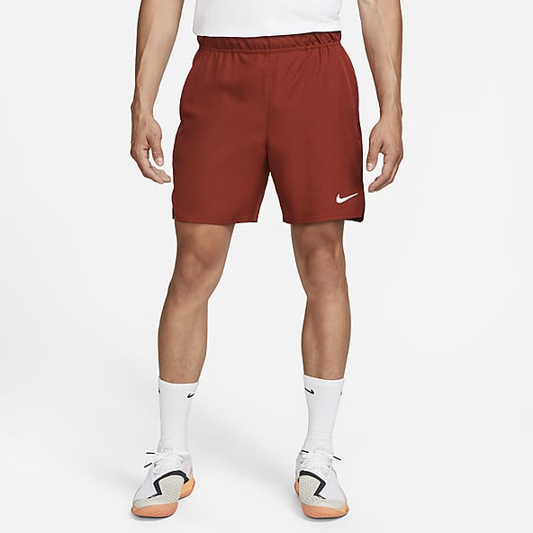 Dinkarville Pence Desprecio Mens Tennis Shorts. Nike.com