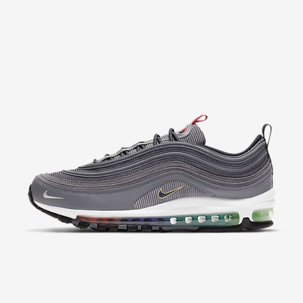 Air Max 97 Shoes. Nike.com