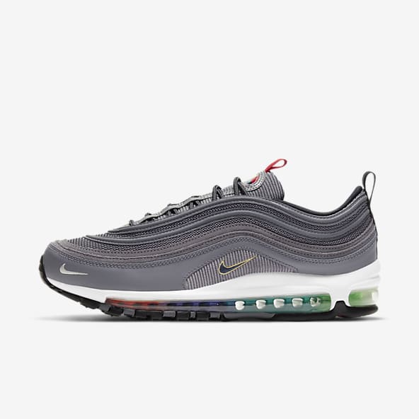 air max 97 supersonic