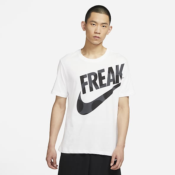 Nike公式 Dri Fit バスケットボール アパレル ナイキ公式通販