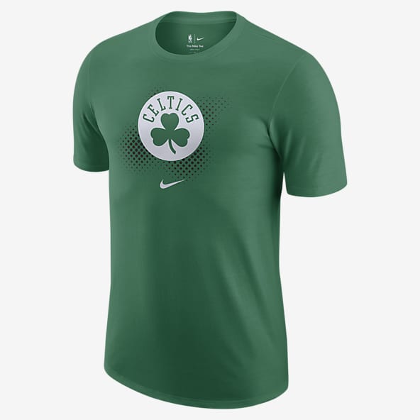 Basket Abbigliamento. Nike CH
