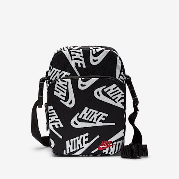 nike id mochilas