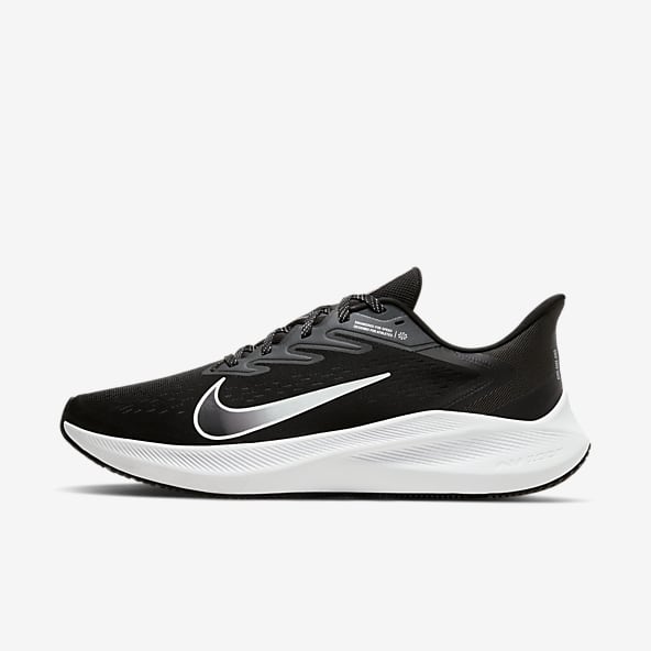 Sale Running Schuhe. Nike BE