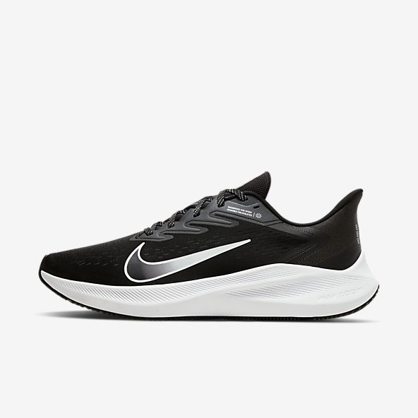 Men S Shoes 100 And Under Nike Com
