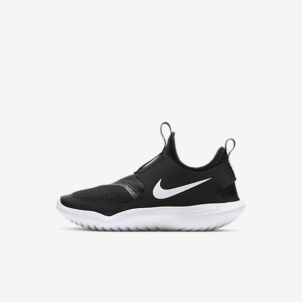 Zapatillas nike niño sin cordones on sale