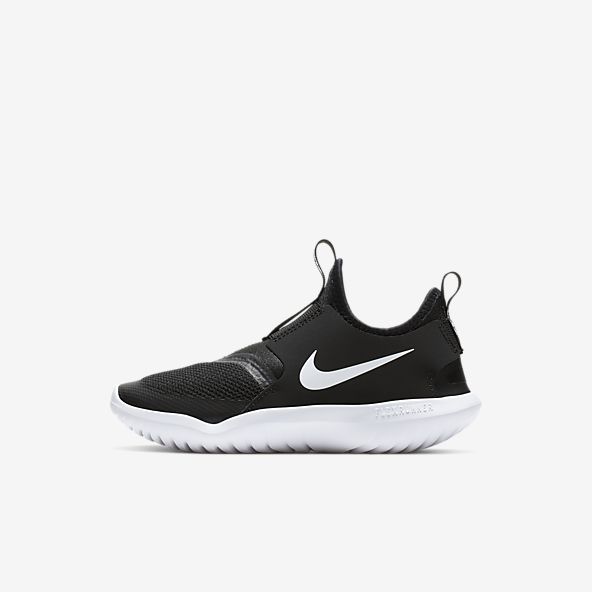 best nike running shoes for kids