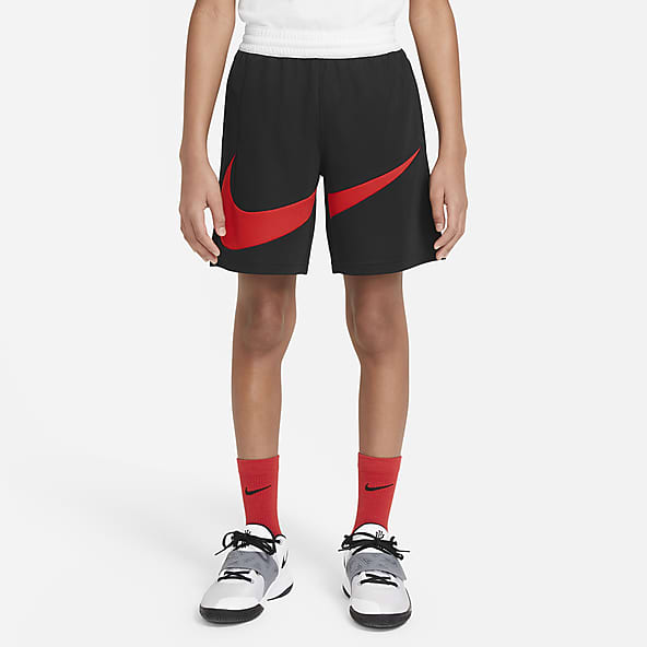 Kids Shorts. Nike IE