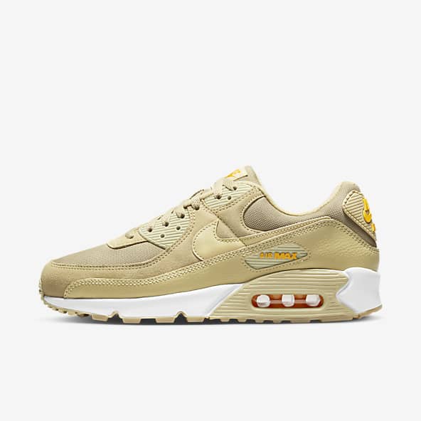 sabor dulce Acuerdo Mendicidad Zapatillas Nike Air Max 90. Nike ES