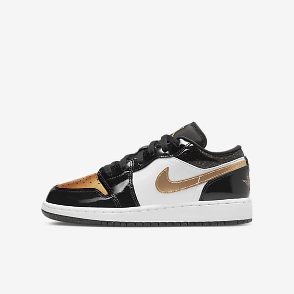 NIKE公式】 ジョーダン 1 シューズ【ナイキ公式通販】