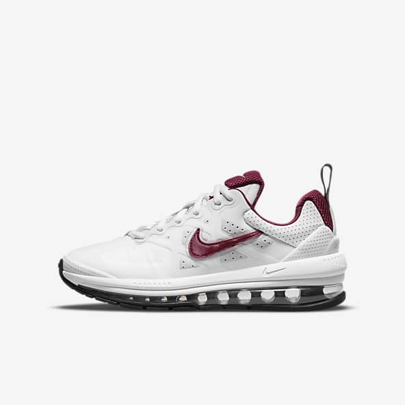 Zapatillas nike niña talla 34 clearance
