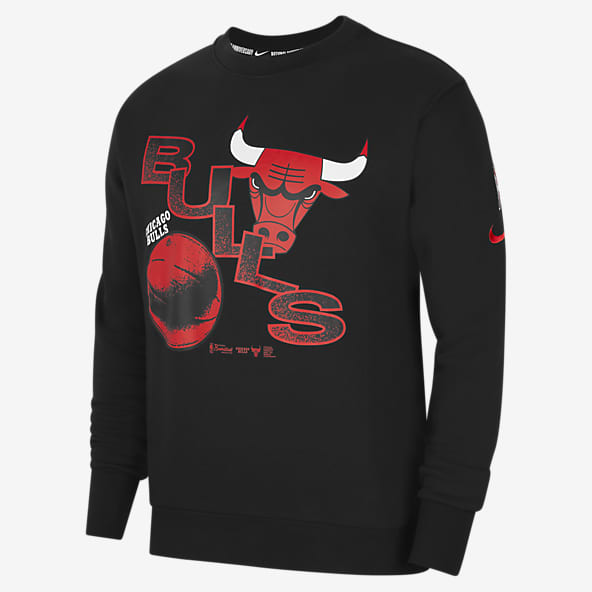 Chicago Bulls Jerseys & Gear. Nike ZA