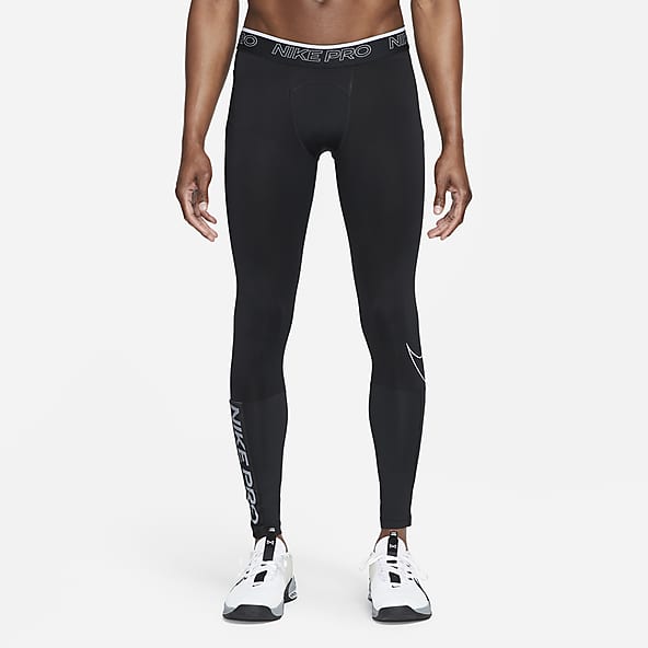 pea The form system Nike Pro Pants & Tights. Nike.com