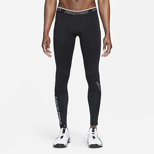 Acquista Leggings da Palestra. Nike IT