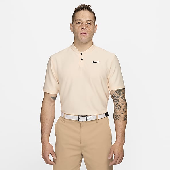 mens nike golf wear