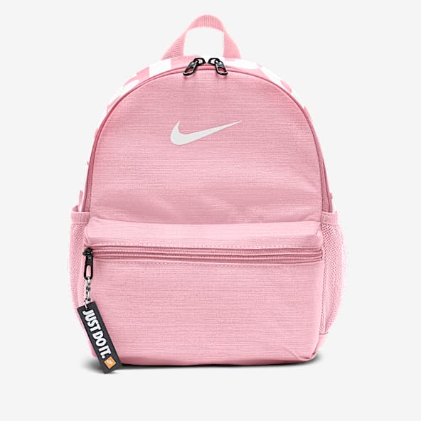 Mochilas Nike Outlet Flash Sales, UP TO 62% OFF | www.melanomaespana.es