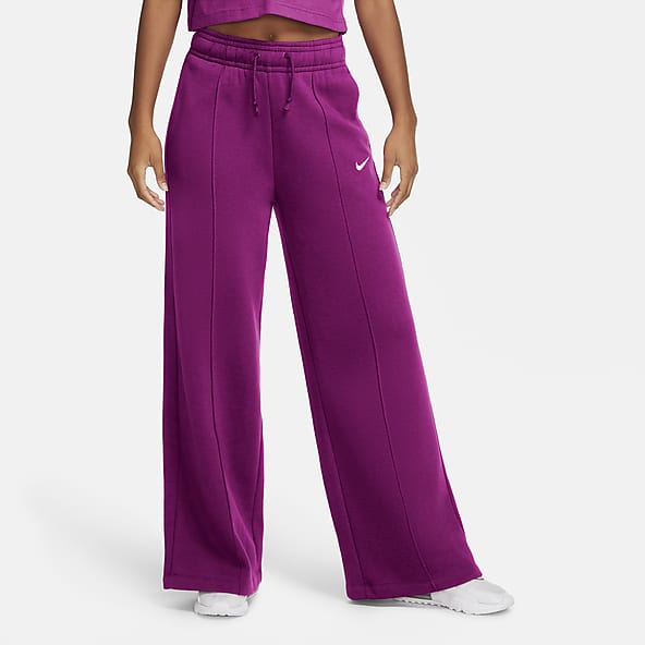 black nike sweatsuit womens