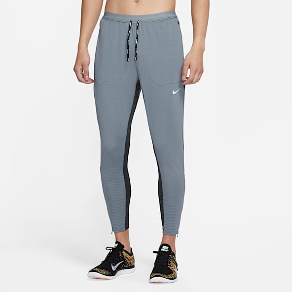 nike tech fit sale