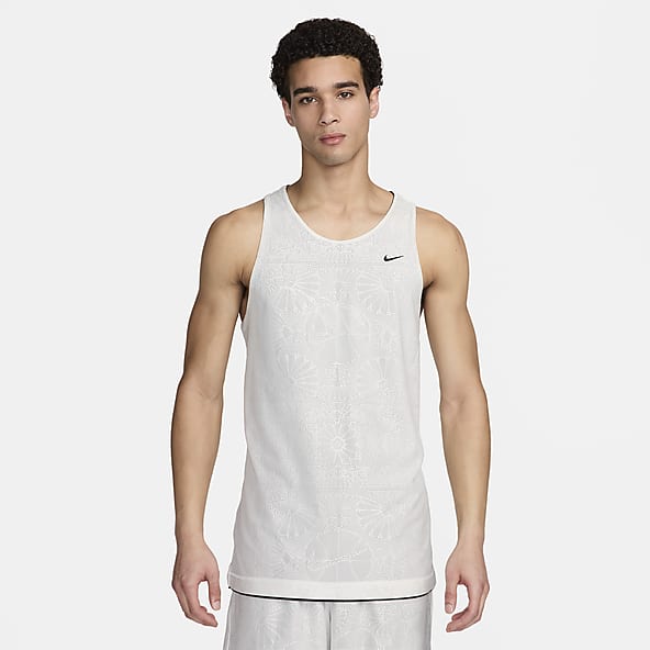 Champro Maglia Da Basket Reversibile Uomo – Poliestere Dri-Gear PRO Plus, Leggera E Traspirante