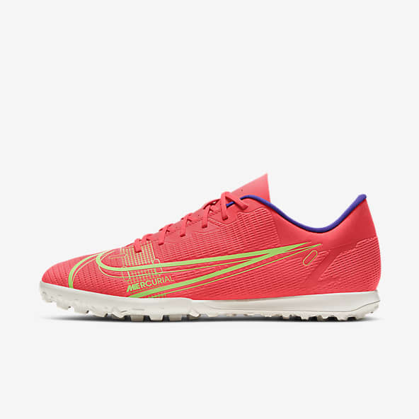 nike mercurial vapor 14 pro astro turf trainers