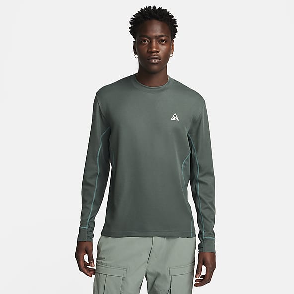 Maglie 2025 della nike