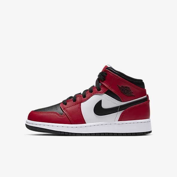 Jordan 1 à¸£à¸­à¸à¹à¸ à¸² Nike Th Contribute to the air jordan collection.