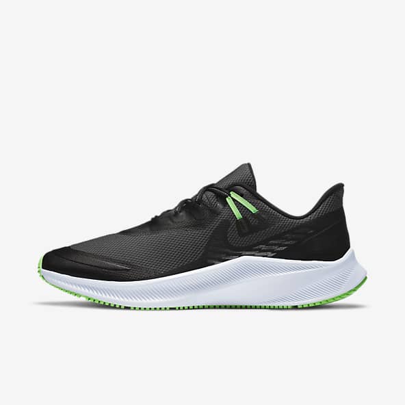 Sneakers hotsell promos fr