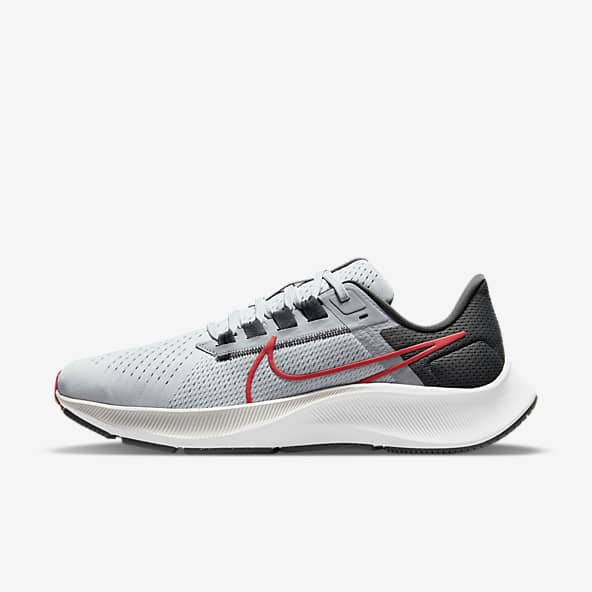 Nike pegasus modelos clearance
