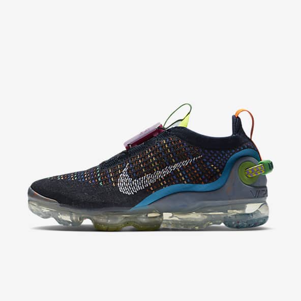 sandale vapormax