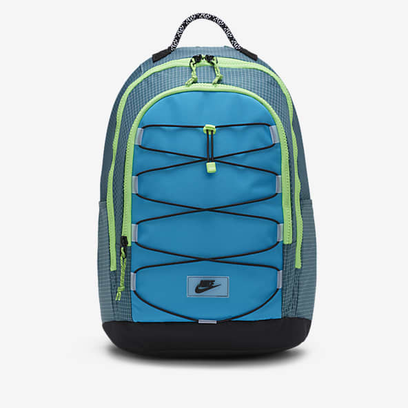 Cantalar Ve Sirt Cantalari Nike Tr