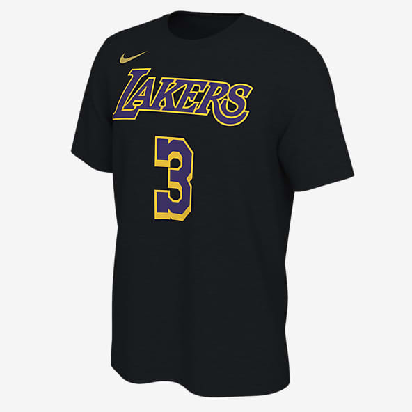 Anthony davis tee clearance